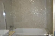 Nordmark Residence - Cartier Negru Voda, Apartament 3 cam...