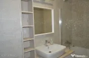 Nordmark Residence - Cartier Negru Voda, Apartament 3 cam...