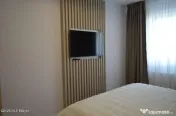 Nordmark Residence - Cartier Negru Voda, Apartament 3 cam...