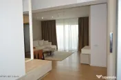Nordmark Residence - Cartier Negru Voda, Apartament 3 cam...