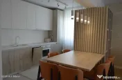 Nordmark Residence - Cartier Negru Voda, Apartament 3 cam...