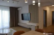 Nordmark Residence - Cartier Negru Voda, Apartament 3 cam...