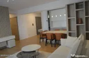 Nordmark Residence - Cartier Negru Voda, Apartament 3 cam...