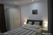 Calea Bascovului - Ramada, Apartament 2 Camere 50 mp, La ...