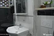 Calea Bascovului - Ramada, Apartament 2 Camere 50 mp, La ...
