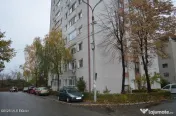 Calea Bascovului - Ramada, Apartament 2 Camere 50 mp, La ...