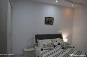 Calea Bascovului - Ramada, Apartament 2 Camere 50 mp, La ...