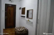 Calea Bascovului - Ramada, Apartament 2 Camere 50 mp, La ...
