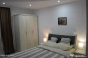 Calea Bascovului - Ramada, Apartament 2 Camere 50 mp, La ...