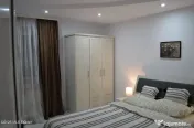 Calea Bascovului - Ramada, Apartament 2 Camere 50 mp, La ...