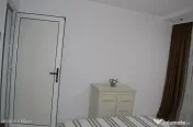 Calea Bascovului - Ramada, Apartament 2 Camere 50 mp, La ...