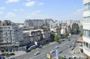 Centru - Apartament 4 camere - 103 mp, 3 balcoane, loc de...