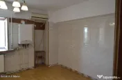 Centru - Apartament 4 camere - 103 mp, 3 balcoane, loc de...