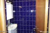 Centru - Apartament 4 camere - 103 mp, 3 balcoane, loc de...