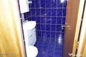 Centru - Apartament 4 camere - 103 mp, 3 balcoane, loc de...