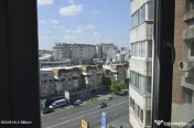Centru - Apartament 4 camere - 103 mp, 3 balcoane, loc de...