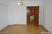 Centru - Apartament 4 camere - 103 mp, 3 balcoane, loc de...