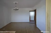 Centru - Apartament 4 camere - 103 mp, 3 balcoane, loc de...
