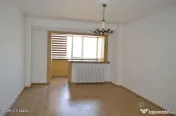 Centru - Apartament 4 camere - 103 mp, 3 balcoane, loc de...