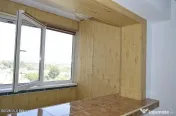 Centru - Apartament 4 camere - 103 mp, 3 balcoane, loc de...