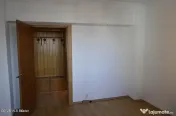 Centru - Apartament 4 camere - 103 mp, 3 balcoane, loc de...