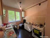 Apartament 4 camere-etaj 1-90 mp-Podu Ros-sens giratoriu