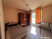 Apartament 4 camere-etaj 1-90 mp-Podu Ros-sens giratoriu