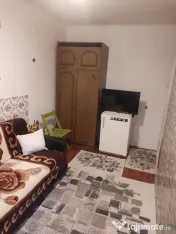 Berceni resita parter confort 3 