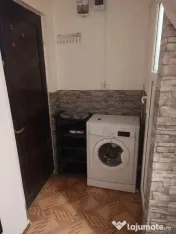 Berceni resita parter confort 3 