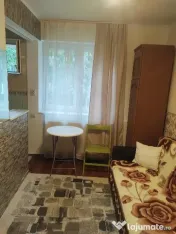 Berceni resita parter confort 3 