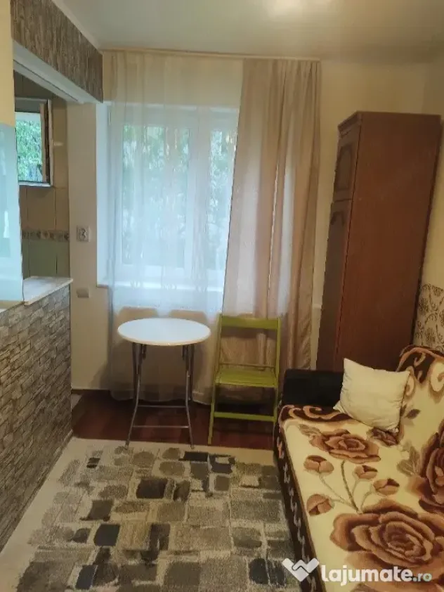 Berceni resita parter confort 3