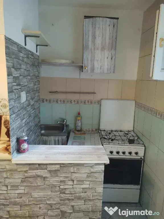 Berceni resita parter confort 3