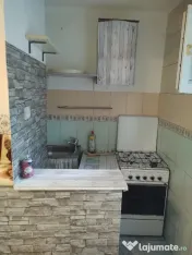 Berceni resita parter confort 3 