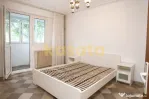 Ap2camere38mp| Pantelimon | Metrou | Mega Mall | Stadionu...