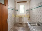 Ap2camere38mp| Pantelimon | Metrou | Mega Mall | Stadionu...