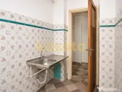 Ap2camere38mp| Pantelimon | Metrou | Mega Mall | Stadionu...