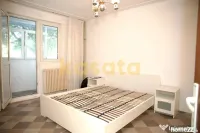 Apartament 2 camere 38mp| Pantelimon | Fara risc
