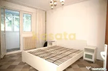 Apartament 2 camere 38mp| Pantelimon | Fara risc