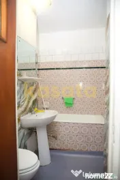 Apartament 2 camere 38mp| Pantelimon | Fara risc