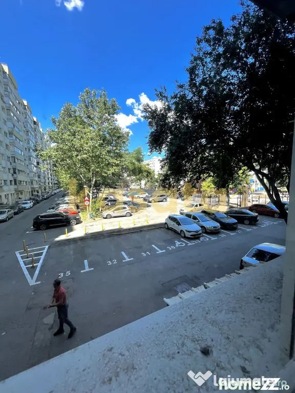 Apartament 2 camere 38mp| Pantelimon | Fara risc