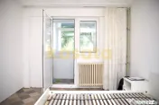 Apartament 2 camere 38mp| Pantelimon | Fara risc