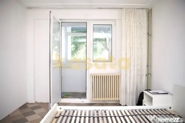 Apartament 2 camere 38mp| Pantelimon | Fara risc