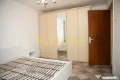 Apartament 2 camere 38mp| Pantelimon | Fara risc