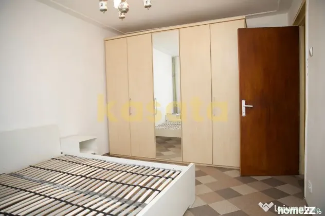 Apartament 2 camere 38mp| Pantelimon | Fara risc