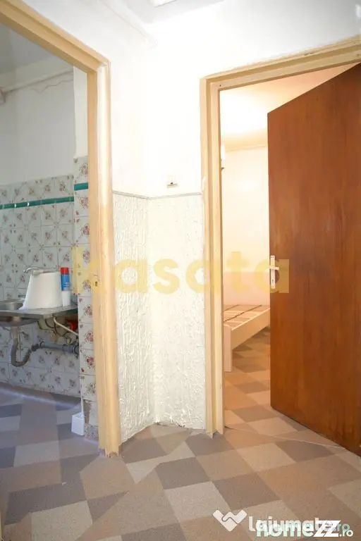 Apartament 2 camere 38mp| Pantelimon | Fara risc