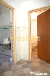 Apartament 2 camere 38mp| Pantelimon | Fara risc