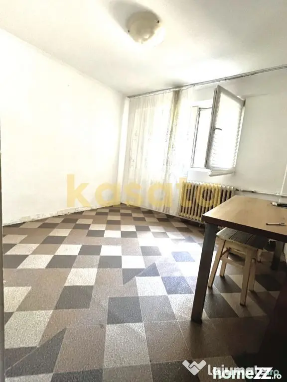 Apartament 2 camere 38mp| Pantelimon | Fara risc