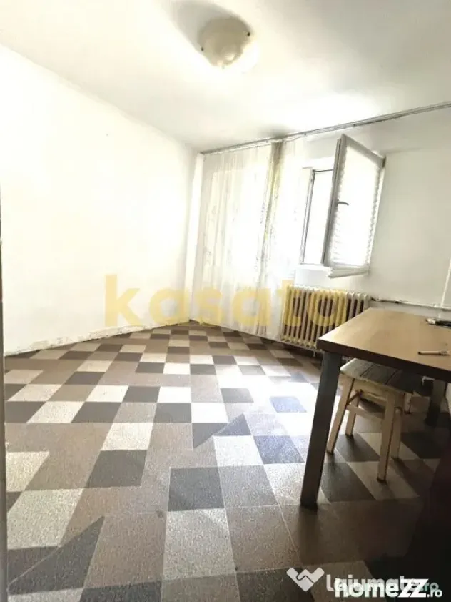 Apartament 2 camere 38mp| Pantelimon | Fara risc