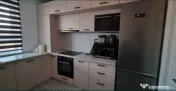 Apartament 3 Camere | Tractorul | Grandis Residence | Parcare Inclusa