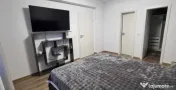 Apartament 3 Camere | Tractorul | Grandis Residence | Parcare Inclusa